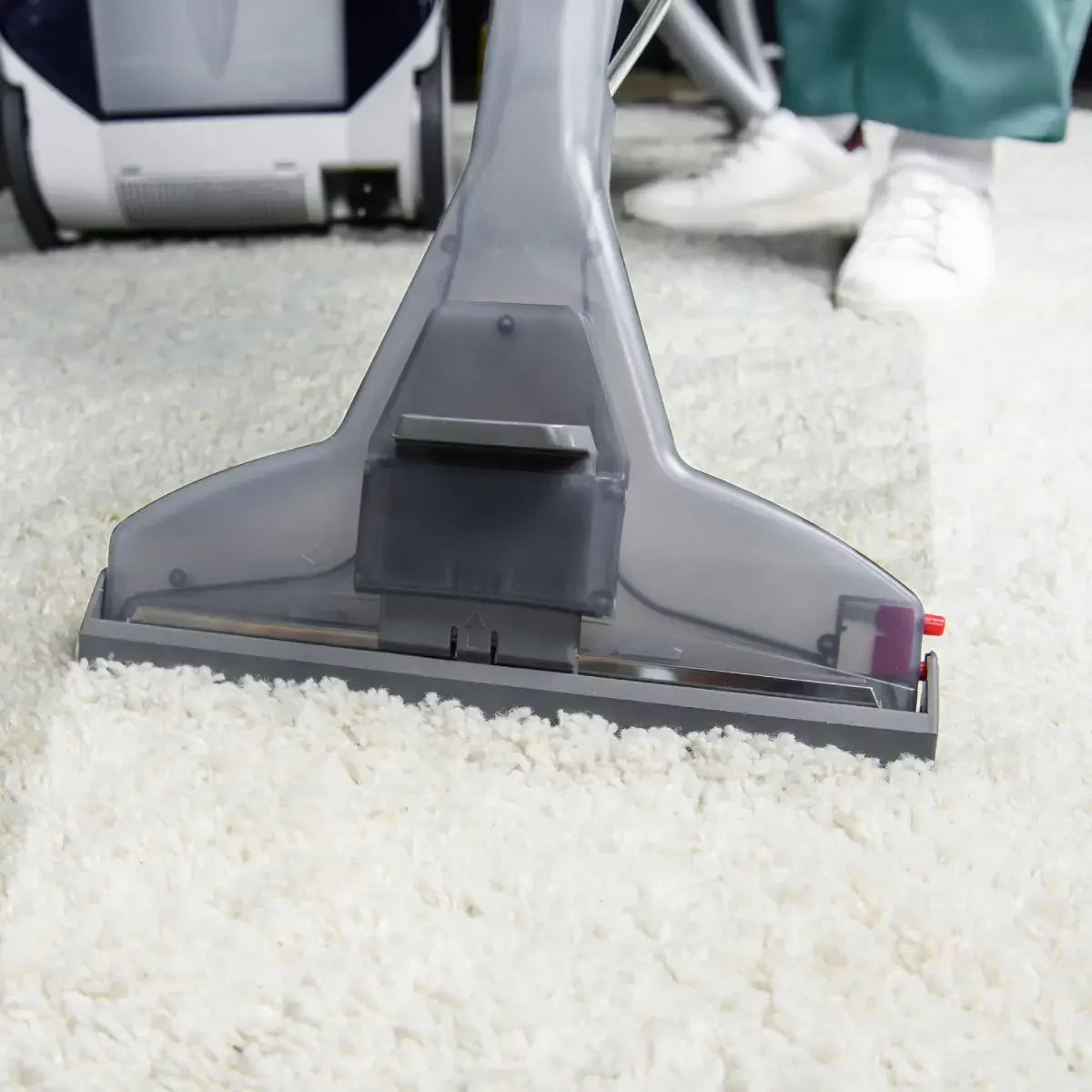top-carpet-cleaning-services-salt-lake-county-utah-area